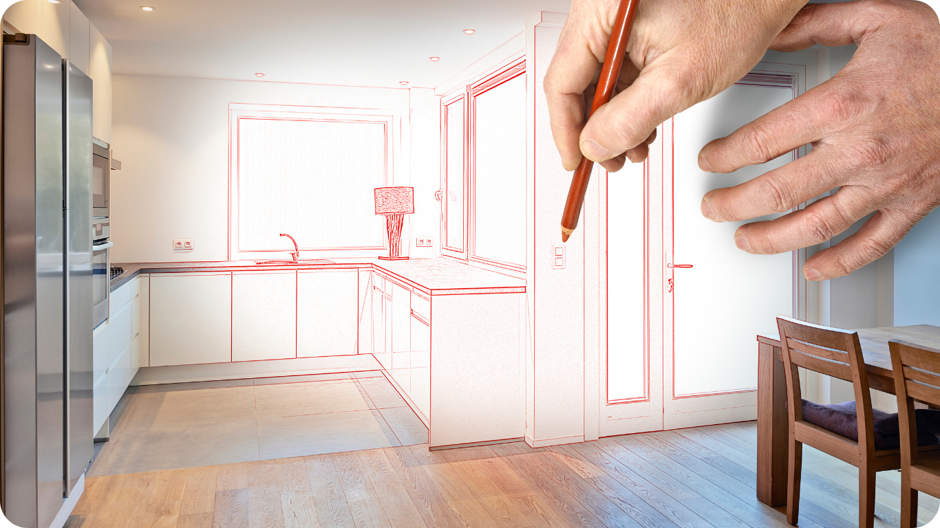 Ev Tadilatında Olmazsa Olmaz 10 Elektrikli El Aleti