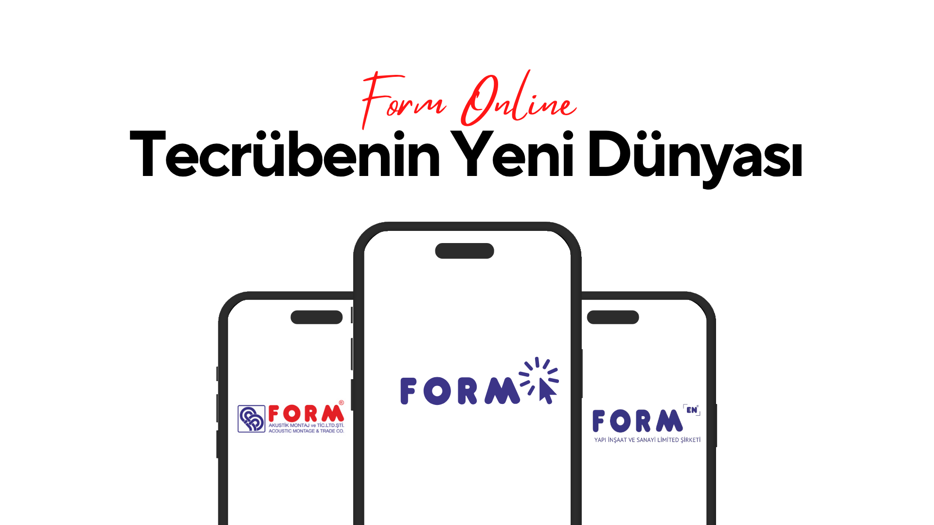 Form_Branding
