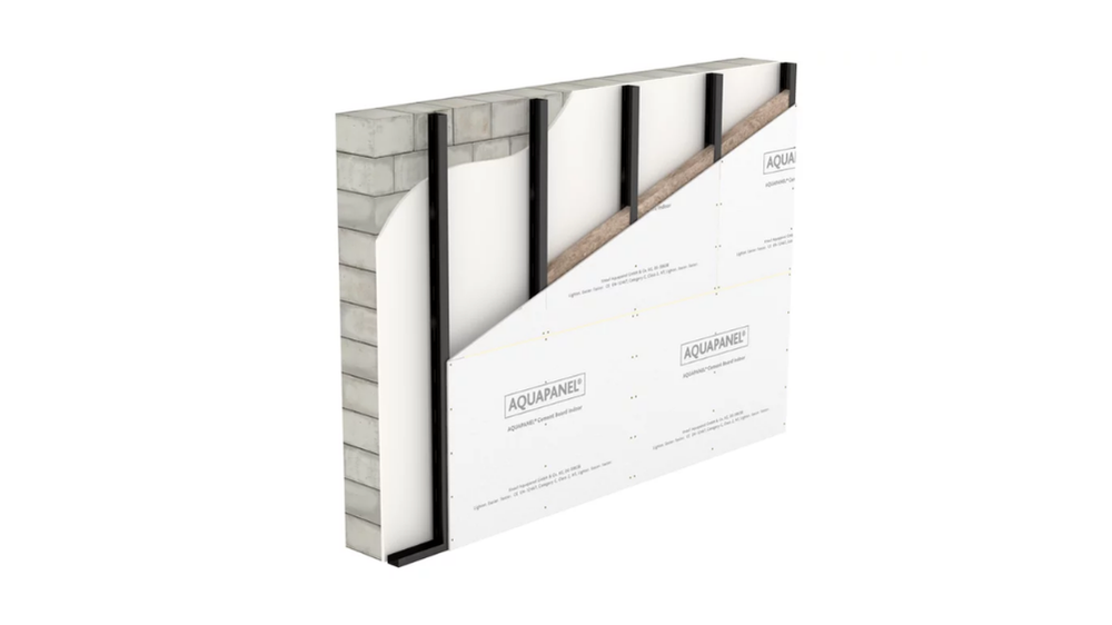 Aquapanel Nedir?
