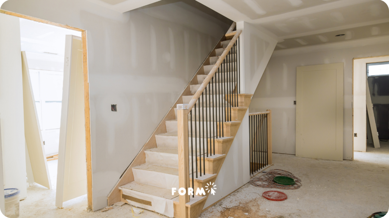 Ev Tadilatında Olmazsa Olmaz 10 Elektrikli El Aleti | FormOnline