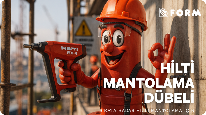 Erzurum Mantolama Dübeli: Sert İklime Dayanıklı Doğru Dübel Seçimi, Profesyonel Uygulama Rehberi ve Satın Alma Önerileri