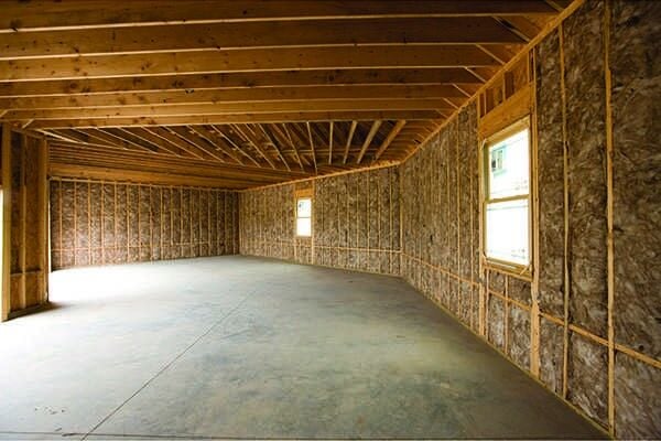 Ara Bölme Yalıtımı: Isı, Ses ve Yangın Performansında Fark Yaratan Çözüm