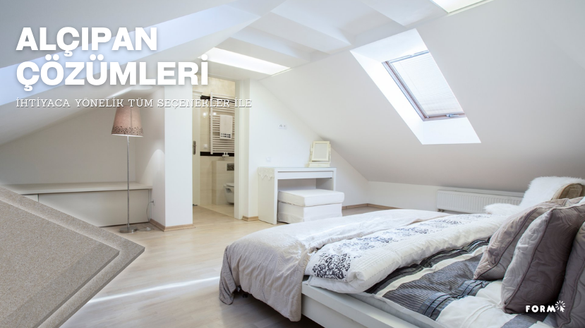 İstanbul Alçıpan Fiyatı 2025 – Güncel Liste, Ustalar İçin Rehber ve Formonline Avantajları