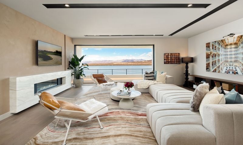 Evde Yankı Neden Olur ve Nasıl Giderilir?