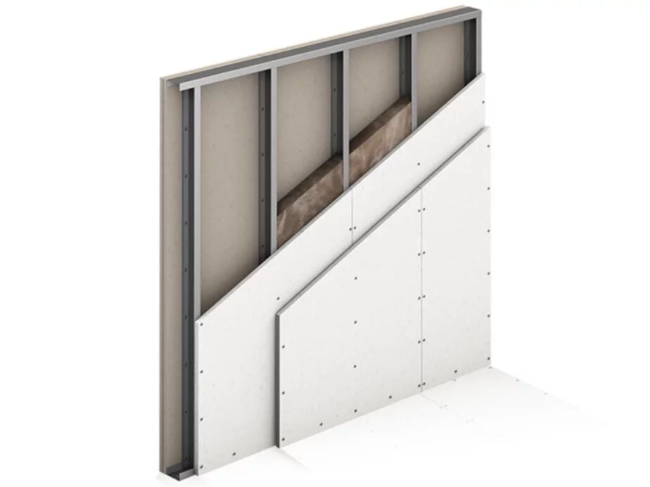 Bölme Duvar Nasıl Yapılır? Kapsamlı Uygulama Rehberi ve Teknik Detaylar