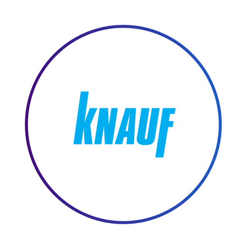 Knauf