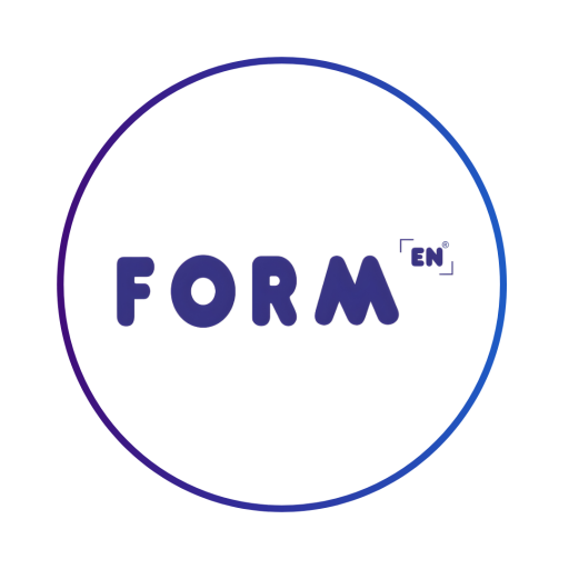 Formen