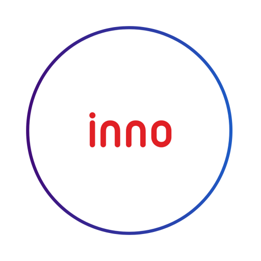 İnno Profil