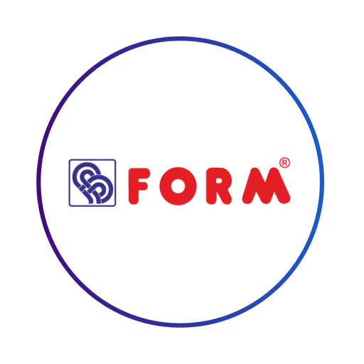 Form