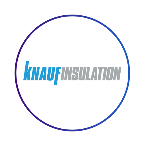 Knauf Insulation