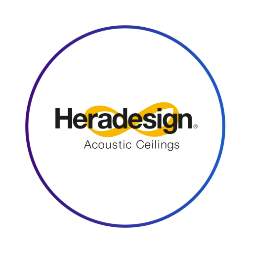 Heradesign