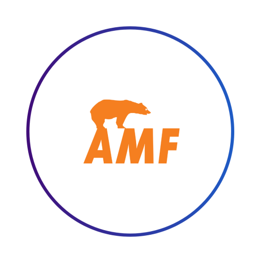 AMF