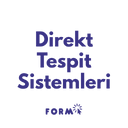 Direkt Tespit Sistemleri