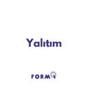 Yalıtım