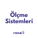 Ölçme Sistemleri