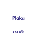 Plaka