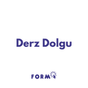 Derz Dolgu