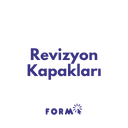 Revizyon Kapakları
