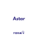Astarlar
