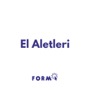 El Aletleri