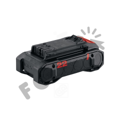 B 22-85 Li-ion Batarya