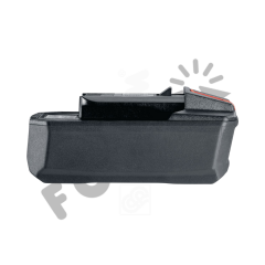 B 12-30 12V BATARYA