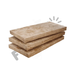 Mineral Plus IPB 037