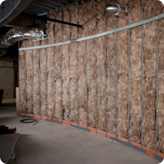 Mineral Plus IPB 037