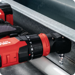 SFE 2-A12 Çok Başlı Vidalama Makinesi (Gövde + Mandren)