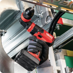 SFE 2-A12 Çok Başlı Vidalama Makinesi (Gövde + Mandren)