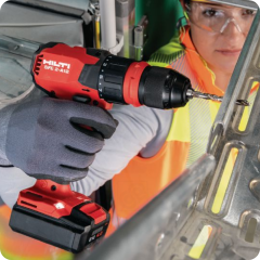 SFE 2-A12 Çok Başlı Vidalama Makinesi (Gövde + Mandren)