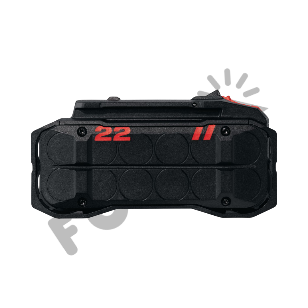 B 22-170 Li-ion Batarya