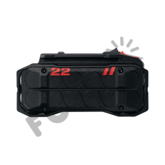 B 22-170 Li-ion Batarya