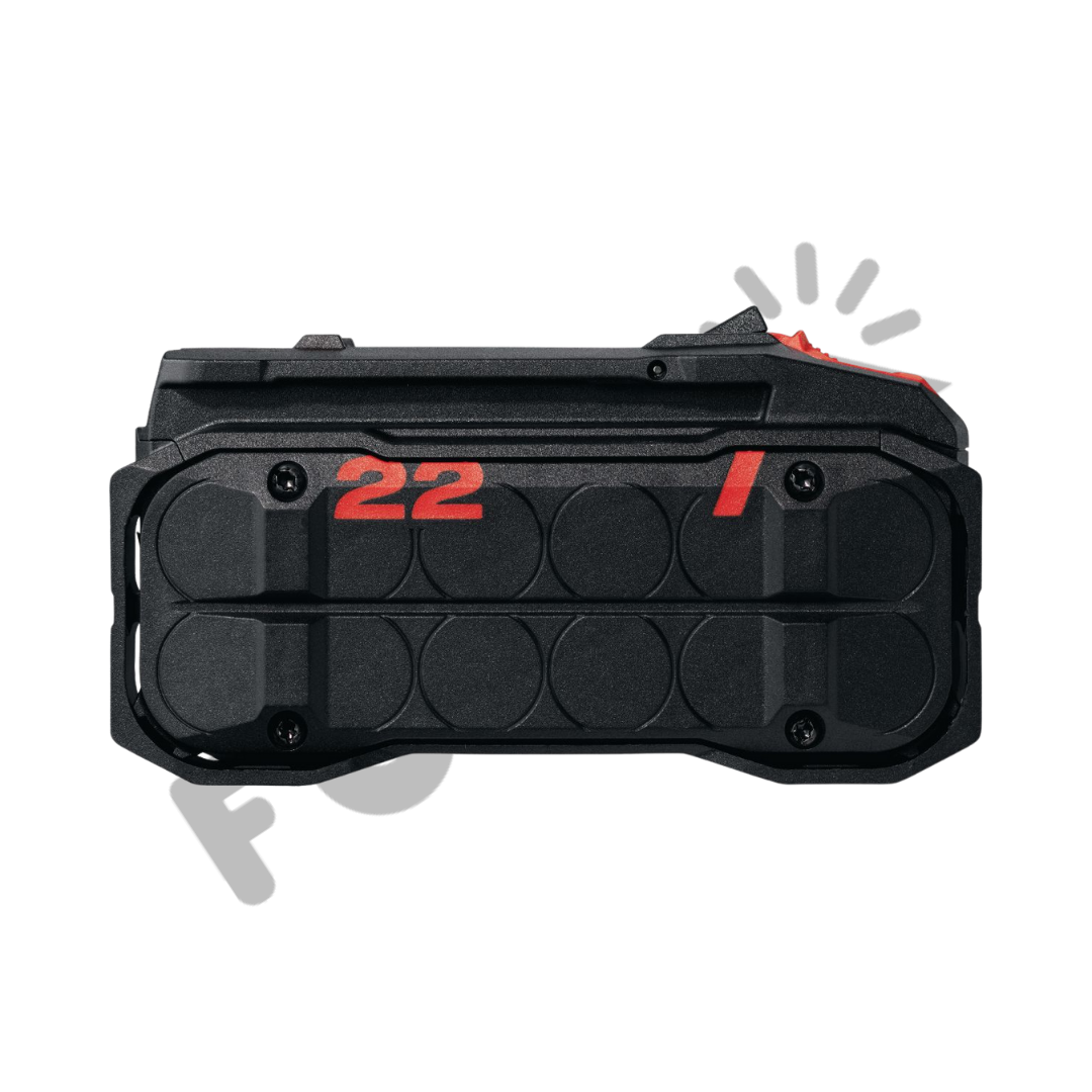 B 22-110 Li-ion Batarya