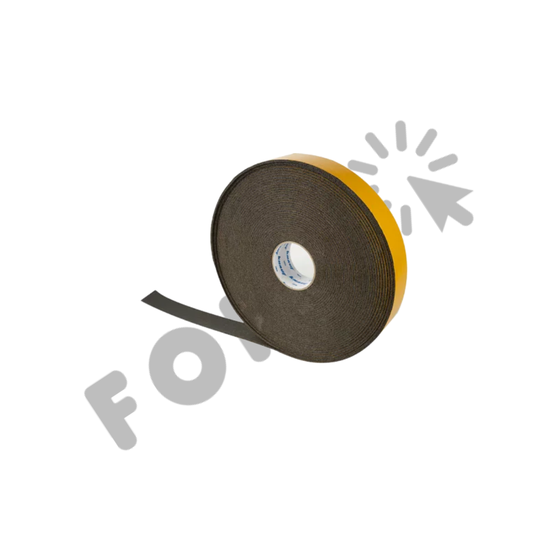 İzobant - 3 mm 75 mm