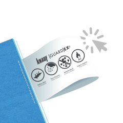 Knauf Guardex