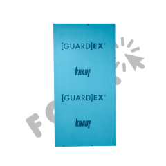 Knauf Guardex