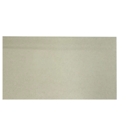 Knauf Flex Alçıpan (FX)