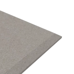 Knauf Flex Alçıpan (FX)