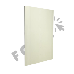 Knauf Fireboard