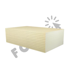 Knauf Flameboard