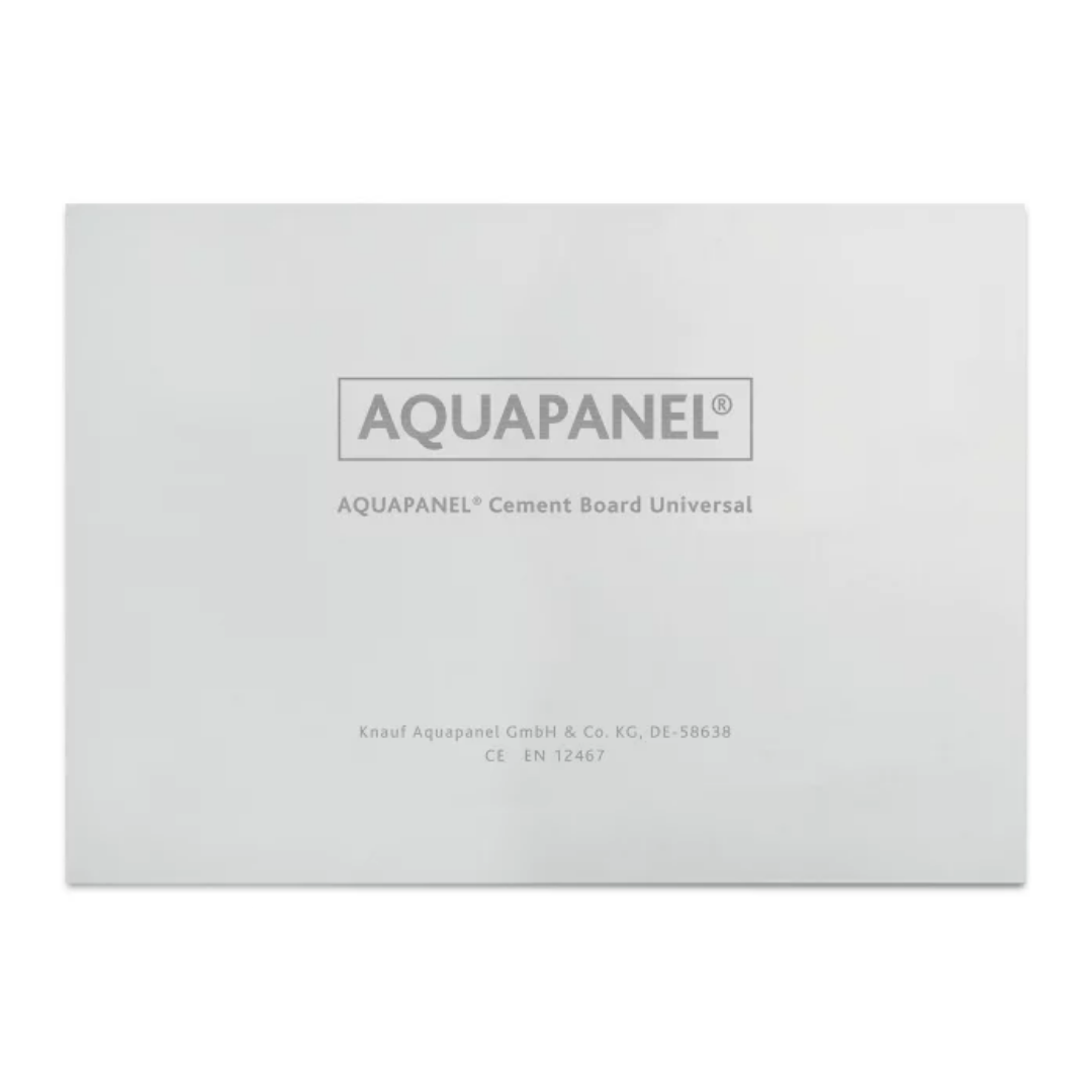 AQUAPANEL Universal