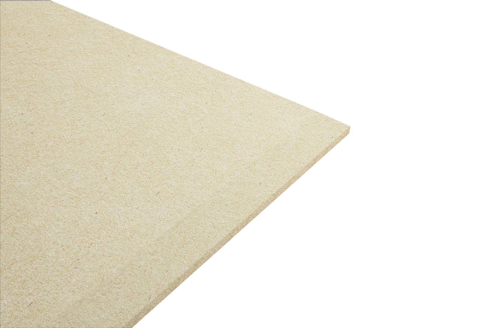 Flex Alçıpan Ultra