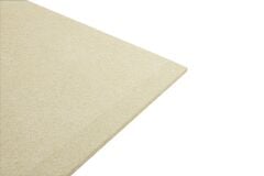 Flex Alçıpan Ultra