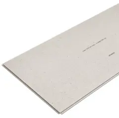 Knauf GIFAfloor Hugo L