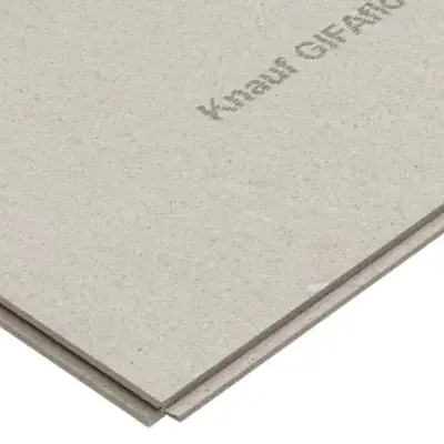 Knauf GIFAfloor Hugo L