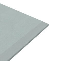 Küfe, Suya ve Yangına Dayanıklı Alçıpan (MWFR)