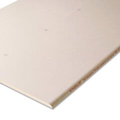 Knauf Safeboard
