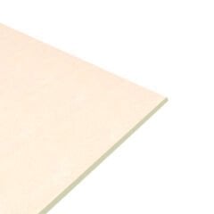 Silentboard Alçıpan