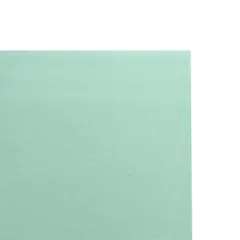 Suya Dayanıklı Alçıpan (WR)